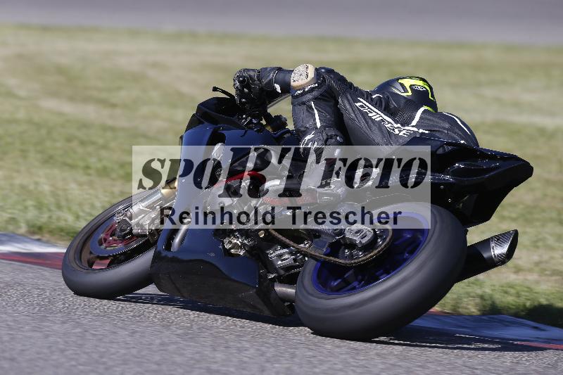 Archiv-2025/16 16.05.2025 PROMAX ADR/Gruppe rot/65